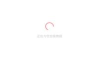新疆沙海披“綠”煥“新”