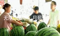 無學(xué)歷要求、月薪3萬，河南一景區(qū)招聘帥哥NPC