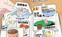 滬滇協(xié)作聚紅河，醫(yī)療援助送光亮舉動在云南溫暖收官