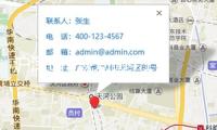 滬深ETF規(guī)劃逾4.1萬億元 券商建言公募擴(kuò)大產(chǎn)品工具箱