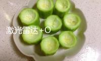 激光雷達(dá)+Orin
