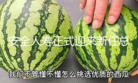 安全人壽正式迎來新任總經(jīng)理，史偉玉任職資歷獲批