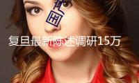 復(fù)旦最新陳述調(diào)研15萬(wàn)+“短視頻里的醫(yī)師”，高流量醫(yī)師這樣“說(shuō)話”
