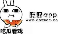 夏糧大規(guī)模機(jī)收折射現(xiàn)代農(nóng)業(yè)開展新氣象