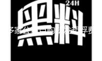 多家公募自購新發(fā)起浮費(fèi)率基金