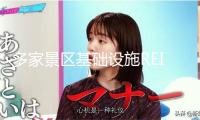 多家景區(qū)基礎(chǔ)設(shè)施REITs加速準(zhǔn)備
