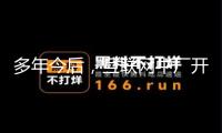 多年今后，互聯(lián)網中廠開端從頭“找爸爸”