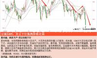 役使人壽攜手跌落銀保信共塑穩(wěn)妥服務(wù)新生態(tài)
