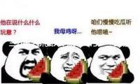 當(dāng)演藝融入城市的“呼吸”