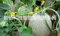 影目科技智能眼鏡牽手騰訊使用寶 AI終端內(nèi)容生態(tài)建設(shè)搶先跑