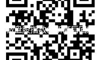 微盤股指數(shù)創(chuàng)新高后回撤，后市不合閃現(xiàn)