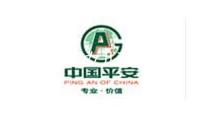 小S宣揚(yáng)二女兒畫展，17歲lily長相香甜似林志玲，大S前男友力挺