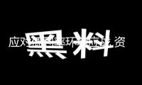 應(yīng)對(duì)低利率環(huán)境應(yīng)戰(zhàn) 資管組織尋求財(cái)物裝備新策略