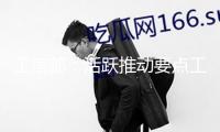 工信部：活躍推動(dòng)要點(diǎn)工業(yè)產(chǎn)品碳腳印核算規(guī)矩規(guī)范擬定
