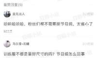 工信部：強(qiáng)化制造業(yè)計(jì)量有用供應(yīng) 打破一批要害計(jì)量技能