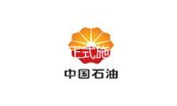 工業(yè)富聯(lián)正式施行輪值CEO準(zhǔn)則