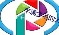 左手 IP 右手頂流，為什么仍是翻車了？
