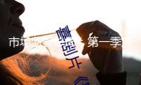 市場(chǎng)監(jiān)管總局：第一季度我國(guó)信譽(yù)監(jiān)管效能穩(wěn)步提高