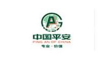 青海檢察機關(guān)依法對陳磊決議拘捕