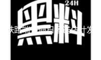 鐵路端午假日運(yùn)送估計發(fā)送旅客8050萬人次