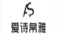 長(zhǎng)城、奇瑞召回17623輛新能源車(chē) 動(dòng)力電池或存危險(xiǎn)