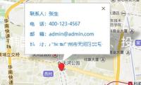 韓國四月生產(chǎn)、消費(fèi)、投資環(huán)比全面下滑