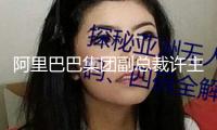 阿里巴巴集團(tuán)副總裁許主洪：多模態(tài)大模型是完成通用人工智能必經(jīng)之路
