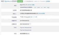 苦練“內(nèi)功”破“內(nèi)卷”——我國汽車行業(yè)積極響應(yīng)建議追求健康發(fā)展