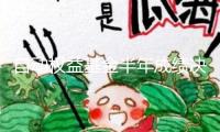 自動權(quán)益基金半年成績決戰(zhàn)時間！創(chuàng)新藥霸榜前三，機器人從第一下跌