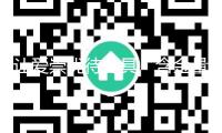讓愛崇優(yōu)待更具“含金量”