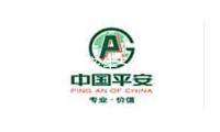 西印度洋產(chǎn)生5.9級地震 震源深度10公里