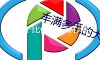 賈斯汀·比伯供認(rèn)有心情易怒問題