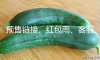 預(yù)售鏈接、紅包雨、客服來電可能是欺詐 警覺這些典型套路