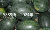 5889所！2024年度全國(guó)青少年學(xué)校足球特色學(xué)校名單發(fā)布