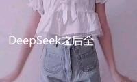 DeepSeek之后全球首個(gè)！進(jìn)擊的MiniMax