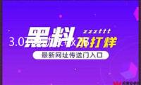 3.0T混動(dòng)+8AT黃金組合！奧迪Q9諜照曝光：3150mm軸距加持！