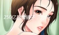 250億鹽津鋪?zhàn)?，為何如此“能打”? /></a></li>
           		               	<li ><a href=