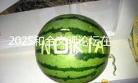 2025和合文明論壇在曼谷舉辦