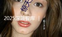 2025深藍(lán)智庫(kù) ｜ 專訪原中國(guó)建筑北京規(guī)劃研究院副院長(zhǎng)董少宇：“好房子”視角下，房企要跳出“工程思想”