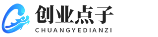 海角吃瓜黑料