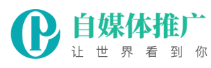 海角吃瓜黑料
