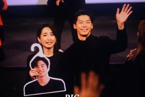 51熱心的朝陽區(qū)群眾今日吃瓜 明星黑料爆出來可以洗白嗎,明星黑料能否洗白？