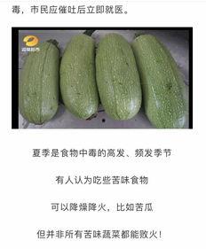 吃瓜網(wǎng)官網(wǎng)免費(fèi)觀看 吃瓜網(wǎng)官網(wǎng),免費(fèi)觀看，暢享娛樂(lè)盛宴