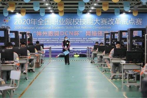 濟(jì)南校園爆料事件最新情況,真相逐步浮出水面，校園安全引關(guān)注