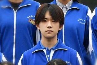 獨(dú)家爆料千璽視頻大全最新,千璽視頻大全，精彩瞬間一網(wǎng)打盡！