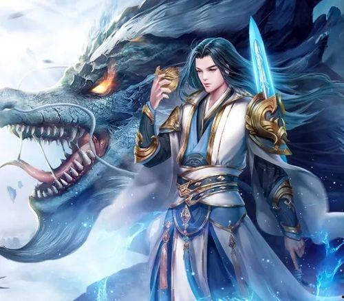 青云職業(yè)爆料官網(wǎng)最新版,揭秘職業(yè)成長新篇章