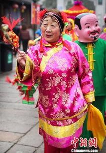 莆田媒婆最新爆料新聞,揭秘娛樂圈驚人內(nèi)幕