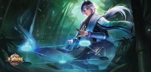 弈星最新爆料,揭秘電競?cè)δ缓箫L(fēng)云