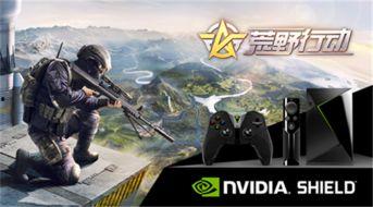 荒野行動s25爆料最新,全新地圖與玩法革新，探索未知荒野新篇章