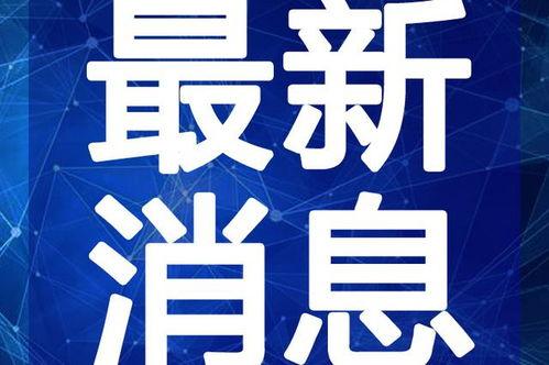 小五夫婦爆料視頻大全最新,揭秘娛樂圈背后的真實故事